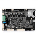 Creality Ender-3 S1Ender-3S1 Pro3 S1 Plus V2.4.S1 Silent MotherBoard