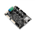 Creality Ender-3 S1Ender-3S1 Pro3 S1 Plus V2.4.S1 Silent MotherBoard