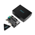 Creality Ender-3 S1Ender-3S1 Pro3 S1 Plus V2.4.S1 Silent MotherBoard