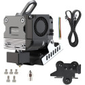 Creality Direct Drive Extruder Kit, New Sprite Extruder Pro Upgrade Kit