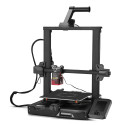 Creality 3D Printer Laser Engraver Module Ender 3 S1 Laser Engraving Attachment 1.6W 24V 450nm