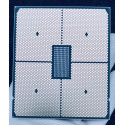 Ampere® Altra® Family 64-Bit Multi-Core Processors