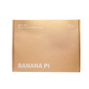 Banana Pi BPI-R4 Open-Source Router Kit