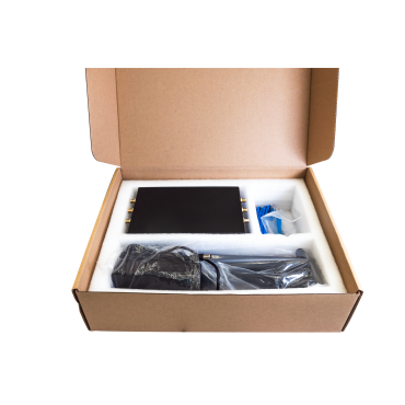 Banana Pi BPI-R4 Ope...