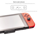 GuliKit Route Air Bluetooth Adapter for Switch/Switch Lite PS4 PC