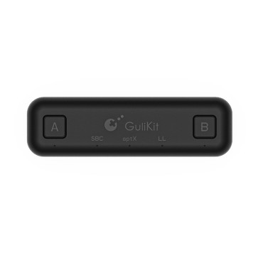 GuliKit Route Air Bl...