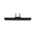 GuliKit Route Air Bluetooth Adapter for Switch/Switch Lite PS4 PC