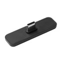 GuliKit Route Air Bluetooth Adapter for Switch/Switch Lite PS4 PC