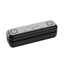 GuliKit Route Air Bluetooth Adapter for Switch/Switch Lite PS4 PC