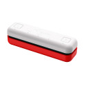 GuliKit Route Air Bluetooth Adapter for Switch/Switch Lite PS4 PC