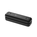 GuliKit Route Air Bluetooth Adapter for Switch/Switch Lite PS4 PC