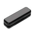 GuliKit Route Air Bluetooth Adapter for Switch/Switch Lite PS4 PC
