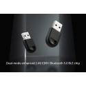 Gulikit Pc02 Wireless Controller Adapter