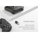 Gulikit Pc02 Wireless Controller Adapter