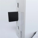 AOLION ALXB2063 For Xbox Series X / S M.2 Hard Drive SSD Storage Expansion Card
