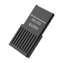 AOLION ALXB2063 For Xbox Series X / S M.2 Hard Drive SSD Storage Expansion Card