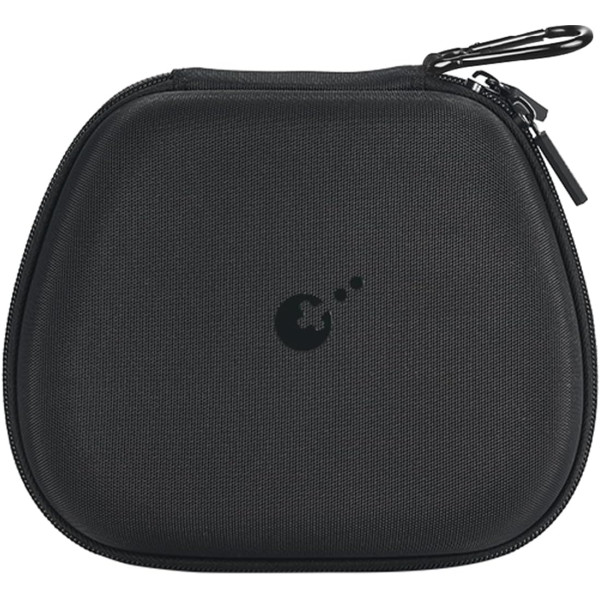 GuliKit Hard Carrying Case for GuliKit KK3 MAX, KK3 Pro, Kingkong 2 Pro