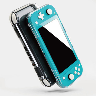 GuliKit Protective C...