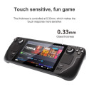 PGTech Tempered Glass SteamDeck Screen Protector Steam Deck GP-801