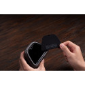 8BitDo Charging Dock for Xbox Wireless Controllers, Xbox Charging Station