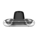 8Bitdo Dual Charging Dock for Xbox Wireless Controllers, Xbox Charging Station with Magnetic Secure Charging