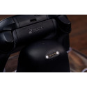 8Bitdo Dual Charging Dock for Xbox Wireless Controllers, Xbox Charging Station with Magnetic Secure Charging