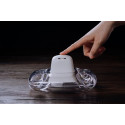 8Bitdo Dual Charging Dock for Xbox Wireless Controllers, Xbox Charging Station with Magnetic Secure Charging