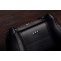 8Bitdo Dual Charging Dock for Xbox Wireless Controllers, Xbox Charging Station with Magnetic Secure Charging
