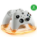 8Bitdo Dual Charging Dock for Xbox Wireless Controllers, Xbox Charging Station with Magnetic Secure Charging