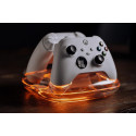 8Bitdo Dual Charging Dock for Xbox Wireless Controllers, Xbox Charging Station with Magnetic Secure Charging