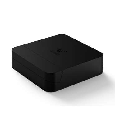 Gulikit NS05 Dock Se...