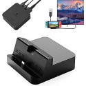 Gulikit NS05 Dock Set