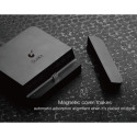 Gulikit NS05 Dock Set