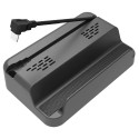 PGTech GP-810 Steam Deck Charging Dock, Supports 45W PD Fast Charger