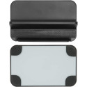 PgTech Stand Base Compatible with Valve Steam Deck 2021, Steam Deck Accessories Holder Stand - Black