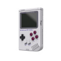 Retroflag GPi CASE 2 Case Compatible With Raspberry Pi Compute Module
