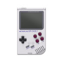 Retroflag GPi CASE 2 Case Compatible With Raspberry Pi Compute Module