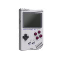 Retroflag GPi CASE 2 Case Compatible With Raspberry Pi Compute Module