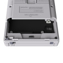 Retroflag GPi CASE 2 Case Compatible With Raspberry Pi Compute Module