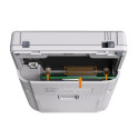 Retroflag GPi CASE 2 Case Compatible With Raspberry Pi Compute Module