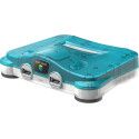 Retroflag 64Pi Case for Raspberry Pi 5
