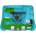 Retroflag 64Pi Case for Raspberry Pi 5