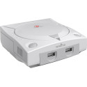 Retroflag Dream Case for Raspberry Pi 5