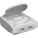 Retroflag Dream Case for Raspberry Pi 5