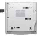 Retroflag Dream Case for Raspberry Pi 5