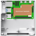 Retroflag Dream Case for Raspberry Pi 5