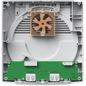 Retroflag Dream Case for Raspberry Pi 5