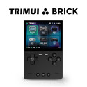 TRIMUI BRICK 3.2-inch Retro Handheld Game Console
