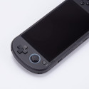 Trimui Smart PRO Handheld Retro Game Console, 4.96-inch IPS Screen A133P CPU