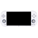 Trimui Smart PRO Handheld Retro Game Console, 4.96-inch IPS Screen A133P CPU